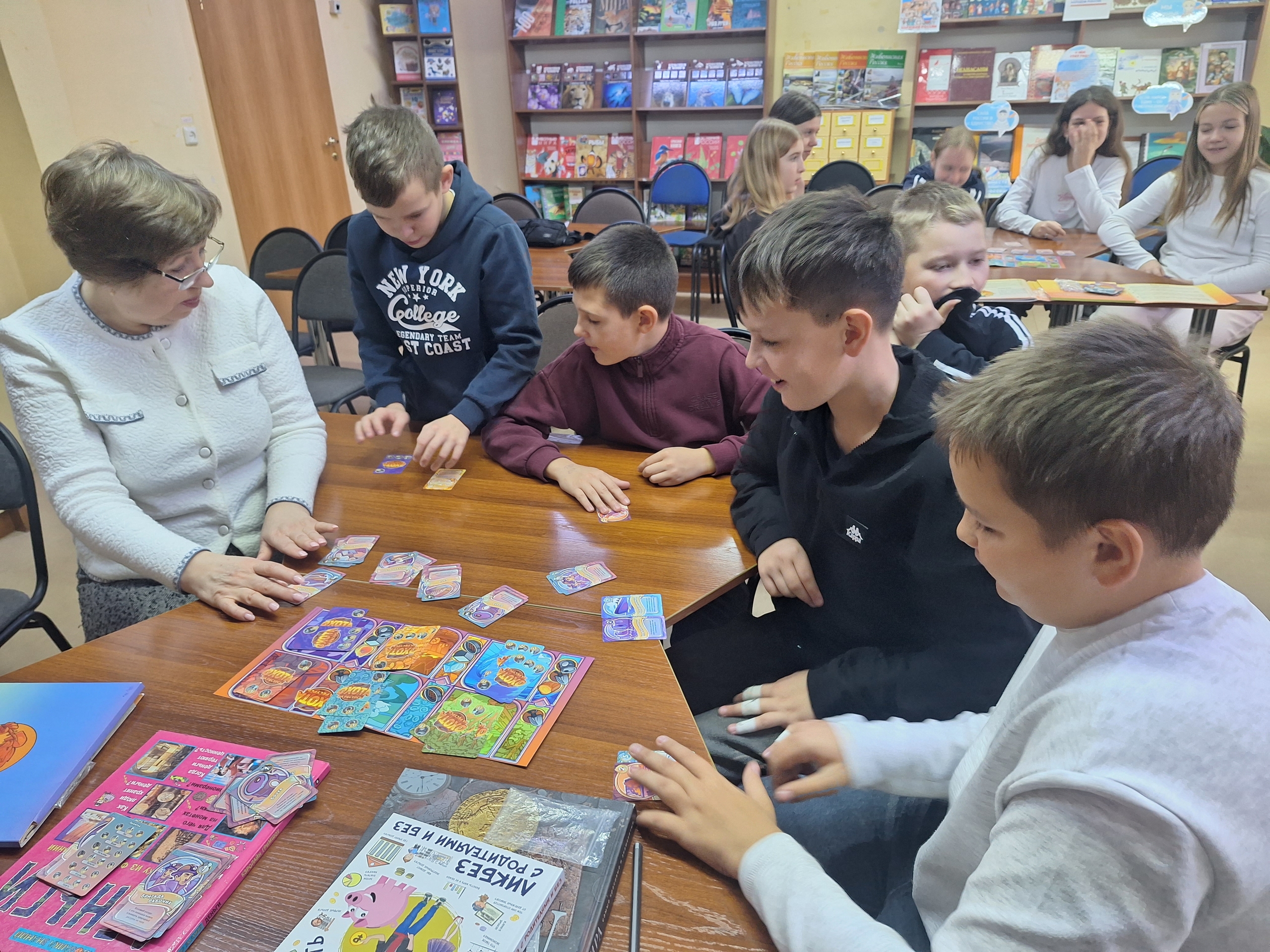 Финансовая энциклопедия «Свидетели истории» Финансовая энциклопедия «Свидетели истории»